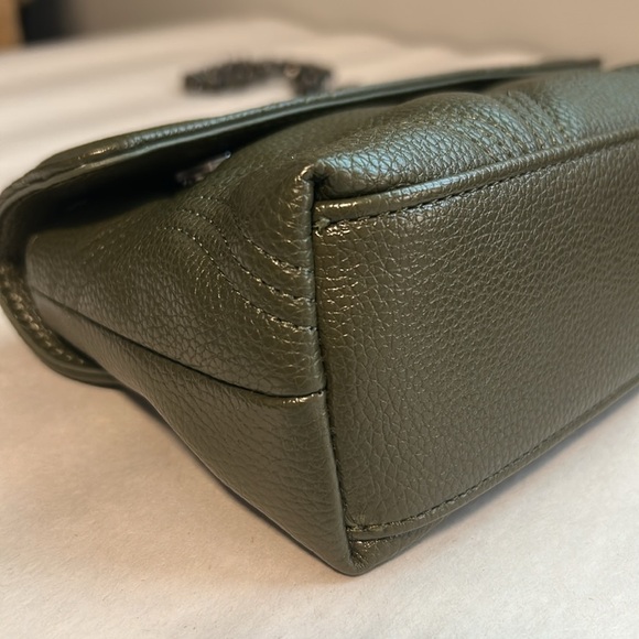 Lug Cadence Mini Classic Crossbody Bag - Picture 6 of 13